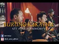 Download Lagu Lagu Burung KakaTua  Remake by NTT VOICE 2020