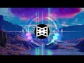 Punctual - Out Of The Blue (Extended Mix)