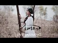 Rimar - Perantara | LIVE