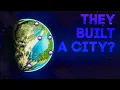 Download Lagu Beautiful Paradise Earth-Like  |  Community Bases  | No Man's Sky