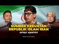 Download Lagu EP75 - Ketegangan Iran \u0026 Israel, Genjatan Senjata \u0026 Peranan Amerika