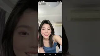 sexy armpits iii kilikiligoals
