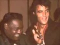 Download Lagu *Elvis Presley // Fats Domino - *Blueberry Hill // Love Me