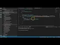 Angular 7 Spring Boot Basic Auth using HTTPInterceptor