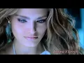 Dj KramniK - Disco Is Back Remix