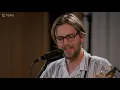 Ball Park Music cover Radiohead 'Paranoid Android' for Like A Version