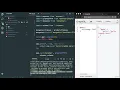 LESSON 16 - Connect Grap L App with MongoDB using Mongoose