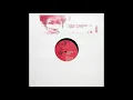Master H - C'est La Vie (Original)