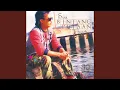Download Lagu Kau Yang Ku Sayang