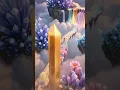 Save The Legendary Letter I The Legendary Alphabet