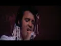 Elvis Presley - I Got A Woman (Live) [HD]