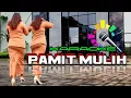 Download Lagu PAMIT MULIH ( karaoke )~ DJ GENDING KRD79PRODUCTION  R46A PROJECT