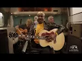 Jimmy Cliff - Sitting in Limbo (Live in On Airstreaming)