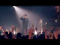Download Lagu Đen - Đưa Nhau Đi Trốn ft. Linh Cáo (Live at Show của Đen)