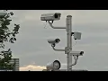 Banning DC traffic cams House committee advances bill NBC4 Washington
