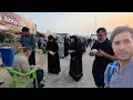 Download Lagu ✨🌍 Join us as we travel to 🇮🇶 Iraq in a fascinating and spectacular Vogue ✨📸 🕌