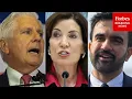 You Know What s Cruel Blakeman Goes Nuclear On Hochul Mamdani For Calling ICE Agreement Cruel