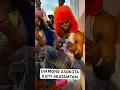 Download Lagu DIAMOND ASOKOTA KIJITI ANGALIA HAPA 🤣😂