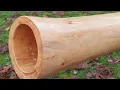 Download Lagu Didgeridoo #4   Berk Te koop