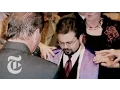 Download Lagu Bible Belt Atheist | Op-Docs | The New York Times