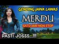 Download Lagu GENDING JAWA LAWAS || MERDU SATU JAM NON STOP - PASTI JOSS ‼️