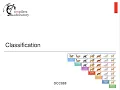 Machine Learning in Static Analysis - Part 4