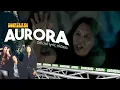 Download Lagu Boomerang - Aurora (Official Lyric Video)