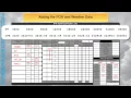 How to Prepare an IFR Cross Country Plan