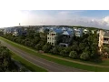 Seacrest Beach Florida 4BR Vacation Rental Home 50 Trigger Trail