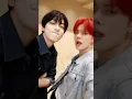 Download Lagu Danger (positive) 🚨🚨🚨 #TXT_Danger #TXT #SOOBIN #YEONJUN