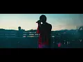 Download Lagu Anima - Αντέχω [OFFICIAL VIDEO]