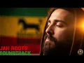 Download Lagu 🔴 Top 10 Roots Reggae Music 2025 – A Healing Journey Through Concrete Walls, Rasta Breeze \u0026 Zion