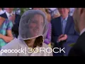 Liz And Jack Get Married 30 Rock