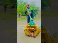 Tuti Gull new funny 2025