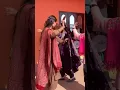 Download Lagu New dogri song ❤️ #shorts #dogri #pahadi#viral #likes #share #popular #shortvideo #dance17 July 2025