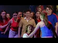 Starbound 19 - You Happened (The Prom) Cover Sat PM