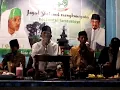 Download Lagu Jagad sholawat mangkunegara