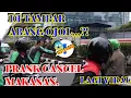 Download Lagu PRANK OJOL CANCEL MAKANAN || youtuber gagal prank ojol di tabokin ampe nangis
