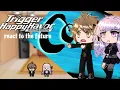 Download Lagu Danganronpa 1 react to the future - THH - REUPLOAD -