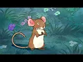 Night Star - The adventure to touch the stars with Guess How Much I Love You.