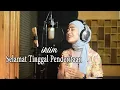 Download Lagu SELAMAT TINGGAL PENDERITAAN (SALEEM IKLIM) - AZZAHRA PUTRI | BENING MUSIK COVER
