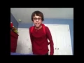 rawr xd