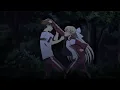 Ayanokoji vs Nanase full fight | Classroom of the elite season 4 Episode 12 
