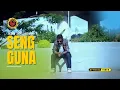 Download Lagu SENG GUNA - Kiky Souhoka - (Official MV)