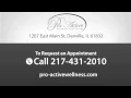 Welcome to Pro Active Wellness Injury Centre