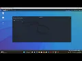 How to install java in just two line in 2023 How to install java in kali linux
