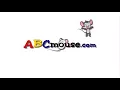 ABCmouse iSpot TV Commercial