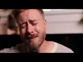 Sabrina Carpenter - Please Please Please (Acoustic Cover)