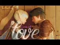 Download Lagu Gem of Love — Dragon Nest ||「AMV」{400+ subs special}