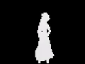 3DNes V2 - Improvement